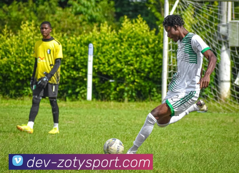 中欧体育APP 体育赛事宣传图